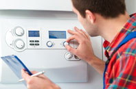 free commercial Killinchy boiler quotes
