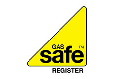 gas safe companies Killinchy