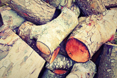 Killinchy wood burning boiler costs